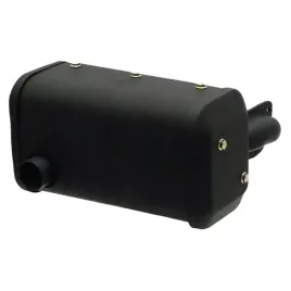 tlumnik-silnika-do-yanmar-l-90-l-100-30270666