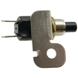 wlacznik-kontaktowy-bezpieczenstwa-do-mtd-110-