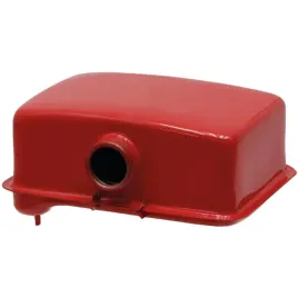 zbiornik-bak-paliwa-do-silnika-yanmar-l-90-l-100