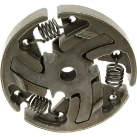 sprzeglo-do-pily-dolmar-ps-401-100-super-ps-344