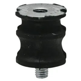 tlumik-drgan-odbojnik-m5-do-pily-husqvarna-61-268