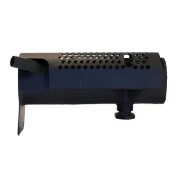 tlumik-do-skoczka-ubijaka-wacker-s-65-v-bs-700