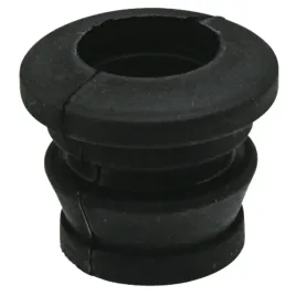 tlumik-drgan-255mm-fi-5-do-pily-echo-cs-650