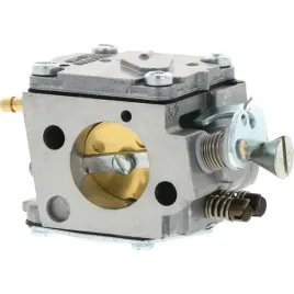 gaznik-ukladu-zasilania-do-silnikow-dwusuw-hs-254b-tillotson-61-40270842