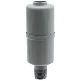 tlumnik-silnika-wkrecany-3-4-do-tecumseh-h-70-hm