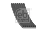 pasek-w-klinowy