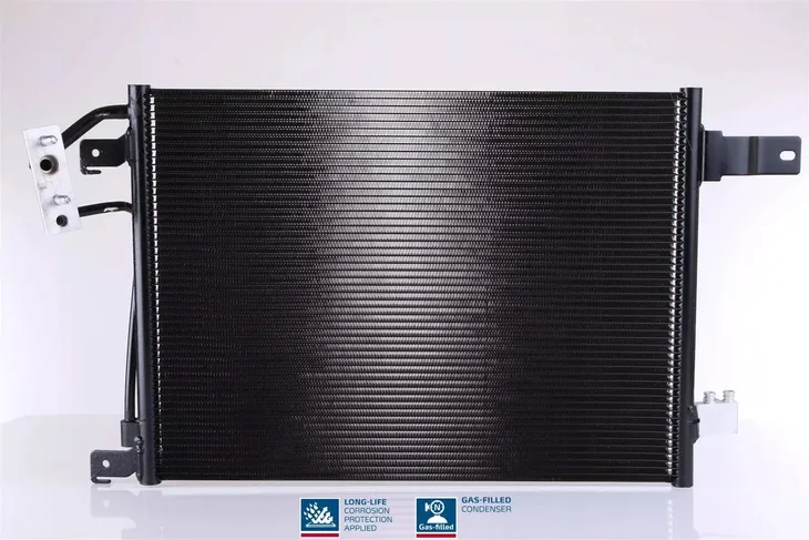 skraplacz-klimatyzacji-jakosc-czesci-zgodnie-z-gvo-q-oryginal-z-logo-producenta-czesci-oem-oes