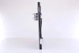 skraplacz-klimatyzacji-waga-z-opakowaniem-11-kg