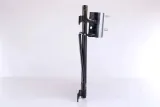 skraplacz-klimatyzacji-numer-katalogowy-oryginalu-jeep-55056726aa-jeep-k55056726aa