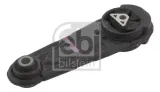 poduszka-silnika-29593-feb-producent-czesci-febi-bilstein