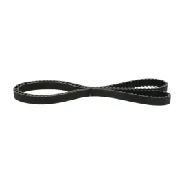 pasek-zebaty-napedu-1424-x-17-mm-57270533