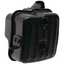 tlumik-do-pilarki-pily-spalinowej-stihl-ms-361