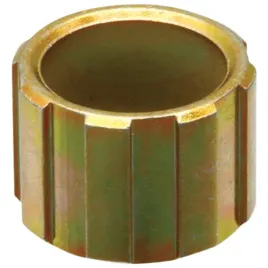 tuleja-redukcyjna-kola-fi-172-x-128-mm-31270210