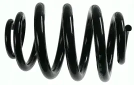 sprezyna-zawieszenia-994-184-sac