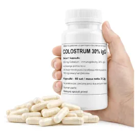 podkowa-colostrum-liofilizowane-siara-immunoglobuliny-30percent-igg-500-mg