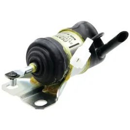 solenoid-przekaznik-wlacznik-elektromagnetyczny
