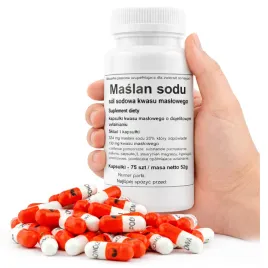 podkowa-maslan-sodu-sol-sodowa-kwasu-maslowego-kapsulki-600mg-75-sztuk