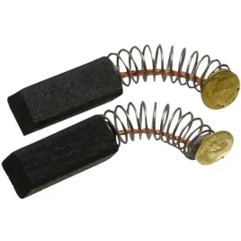 szczotki-alternatora-64-x-64-x-155-mm-18270237