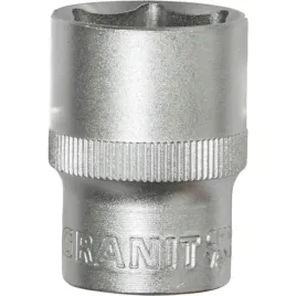 nasadka-szesciokatna-1-2-21-mm-black-edition