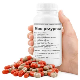 podkowa-moc-przypraw-trawienie-odpornosc-i-inne-kapsulki-75-sztuk