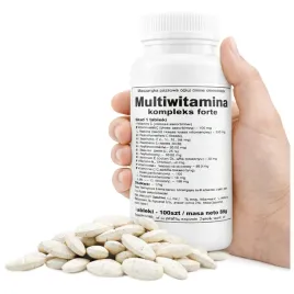 podkowa-multiwitamina-kompleks-forte-100-szt-complex-witamin