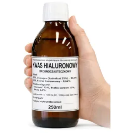 podkowa-kwas-hialuronowy-vet-ha-kolagen-wysokie-stezenie-250ml