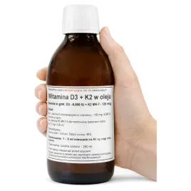 podkowa-witamina-d3-k2-w-oleju-250ml-miarka