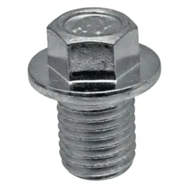 sruba-spustu-oleju-do-honda-gc-gx-30270373