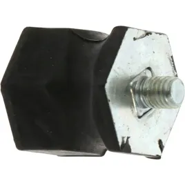 tlumiki-drgan-odbojnik-do-pilarki-dolmar-ps-9010
