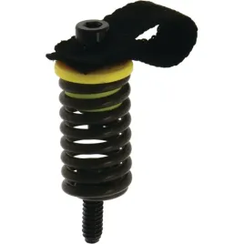 sprezyna-odbojnik-56-mm-do-pily-husqvarna-k-760