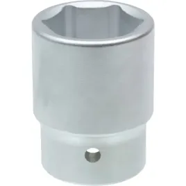 nasadka-szesciokatna-36-mm-1-cal-din-3124-granit