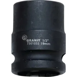 nasadka-1-2-udarowa-szesciokatna-krotka-19-mm