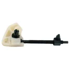 sworzen-lancucha-do-pily-husqvarna-2163-2165