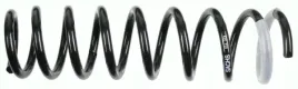 sprezyna-zawieszenia-994-283-sac