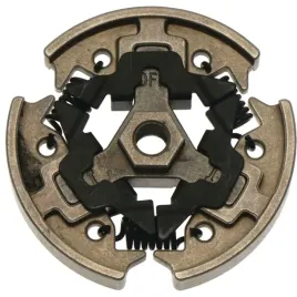 sprzeglo-do-pily-spalinowej-stihl-ms-192-c-e-ms