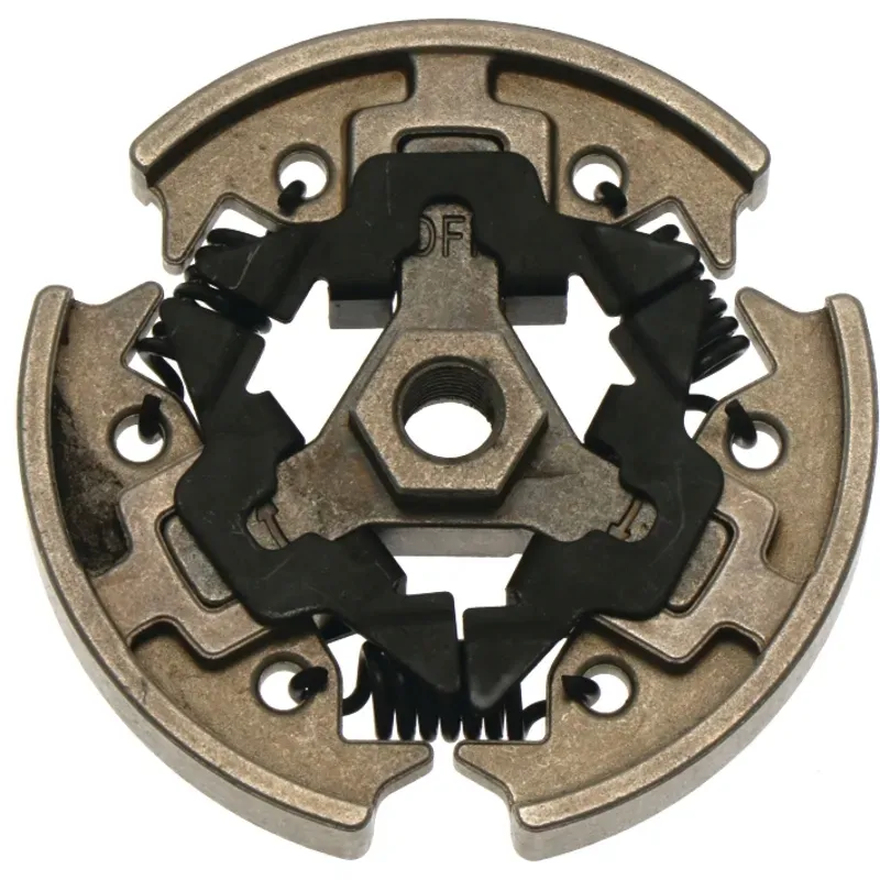 sprzeglo-do-pily-spalinowej-stihl-ms-192-c-e-ms