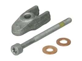 mocowanie-wtryskiwacza-29141-feb