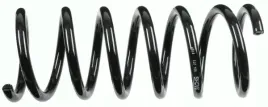 sprezyna-zawieszenia-994-273-sac
