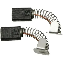szczotki-alternatora-10-x-6-x-15-mm-18270247