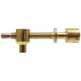 sworzen-napinajacy-lancucha-do-pily-stihl-08s-051