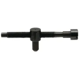 sworzen-lancucha-do-pily-oleo-mac-938-941