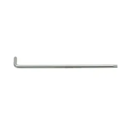 granit-black-edition-klucz-imbusowy-typu-torx-t25