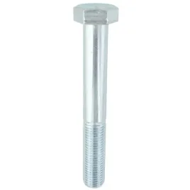sruba-z-lbem-szesciokatnym-gwint-niepelny-m30x220-din-931-iso-4014-pn-82101