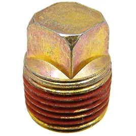 sruba-spustu-oleju-3-8-do-briggs-33270029