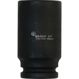 nasadka-3-4-udarowa-szesciokatna-dluga-34-mm