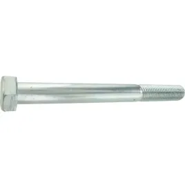 sruba-z-lbem-szesciokatnym-gwint-niepelny-m24x240-din-931-iso-4014-pn-82101