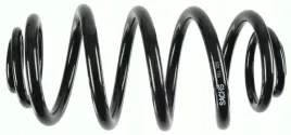 sprezyna-zawieszenia-994-323-sac