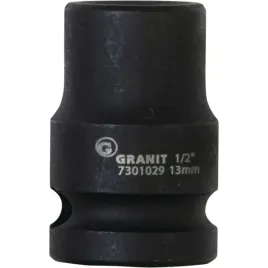 nasadka-1-2-udarowa-szesciokatna-krotka-13-mm