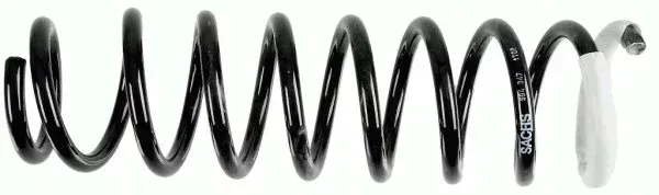 sprezyna-zawieszenia