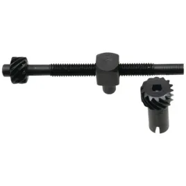 sworzen-lancucha-do-pily-oleo-mac-947-952-gs-520